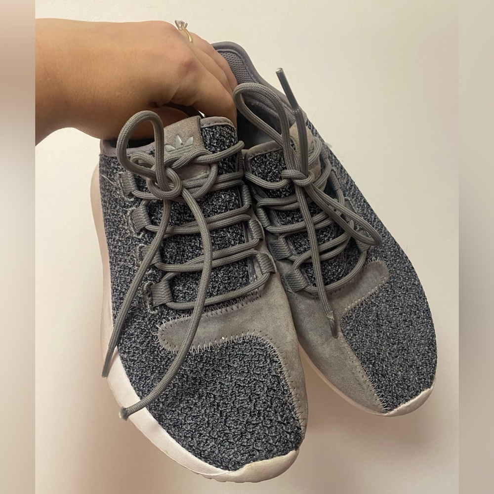 Adidas Running Shoes